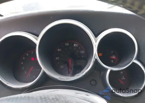 2006 Toyota Matrix Xr z USA, uszkodzony, nr VIN 2T1KR30E26C616163